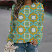 cms/erpbt/backend/web/uploads/erp/collection/images/Women clothes/JINSHANYA/EN0102328/img_b/EN0102328_img_b_3